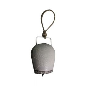 Clopoțel decorativ Antic Line Bell Shadows