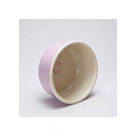 Bol pentru animale pentru câini ø 18 cm Granny M – Cloud7