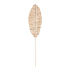 Plantă uscată (înălțime 92 cm) Emia – Bloomingville