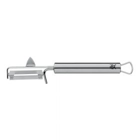 Răzuitor din oțel inoxidabil WMF Cromargan® Profi Plus