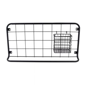 Organizator de perete PT LIVING Open Grid