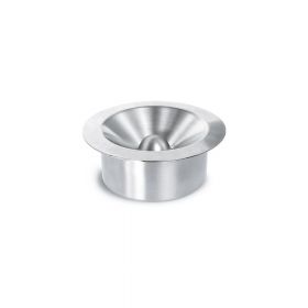Scrumieră din inox Blomus Ashes