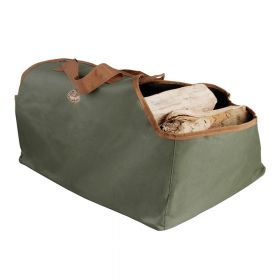 Geantă pentru lemne Esschert Design Pond