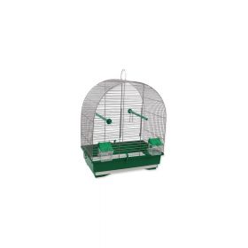 Cușcă pentru păsări Bird Jewel – Plaček Pet Products