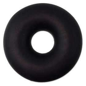Jucărie pentru câine Dog Fantasy – Plaček Pet Products
