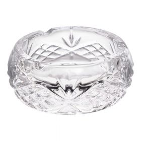 Scrumieră din sticlă Baufort – Premier Housewares