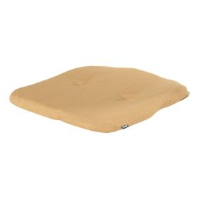 Pernă de scaun 45x46 cm Cuba – Hartman