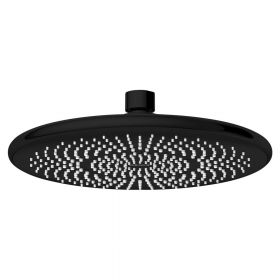 Cap de duș ø 22,5 cm Water Saving – Wenko