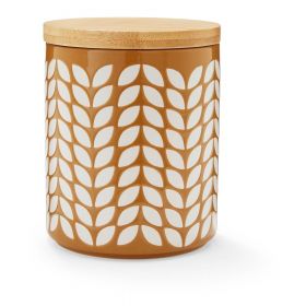 Recipient din ceramică pentru cafea – Cooksmart ®