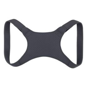 Centura de talie L/XL - Maximex