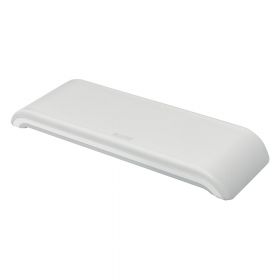 Mouse pad reglabil ERGO Cosy – Leitz