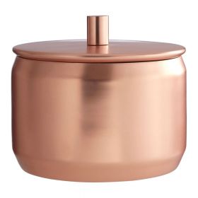 Recipient din oțel inoxidabil pentru cafea/pentru ceai Madison – Premier Housewares
