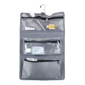 Organizator cosmetice Domopak Travel