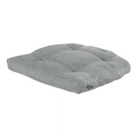 Pernă de scaun 46x46 cm Bahama – Hartman