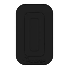 Covoraș de silicon sub mașina de călcat - Rolser