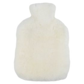 Termofor – Native Natural