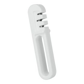 Ascuțitor de cuțite Metaltex HDL, lungime 19 cm