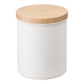 Recipient din ceramică pentru alimente Tosca – YAMAZAKI
