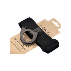 Kit sportiv – Orbiloc