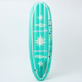 Accesoriu gonflabil De Playa – Sunnylife