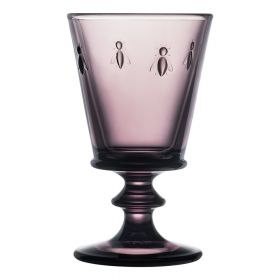 Pahar de vin 240 ml Abeille – La Rochére
