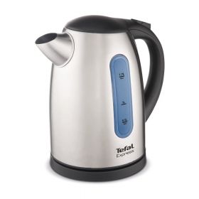 Cană electrică fierbător 1,7 l Express KI170D40 – Tefal