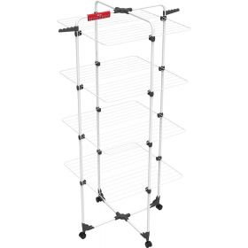 Uscător de rufe Vileda Mixer