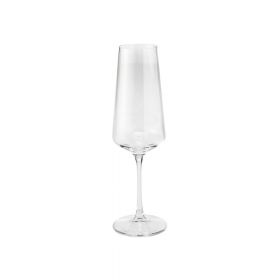Pahar de șampanie Brandani Essential