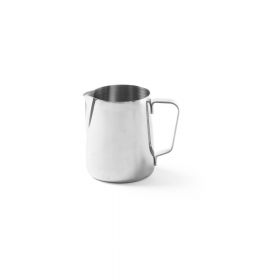CUSTOM PT accesoriu pentru cafea din oțel inoxidabil – Hendi