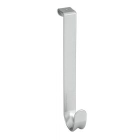 Cârlig suspendat pentru ușă Metaltex Single