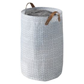 Cos pentru rufe Wenko Geo, 75 l