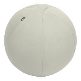 Minge de ședere ergonomică cu greutate ø 55 cm Ergo – Leitz
