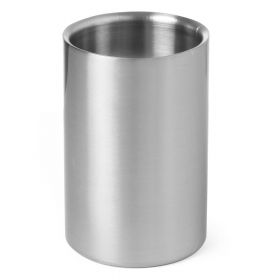 Frapieră din oțel inoxidabil Hendi, ø 12 cm
