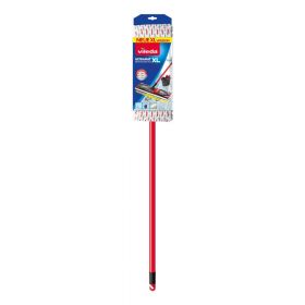 Mop Vileda Ultramax XL