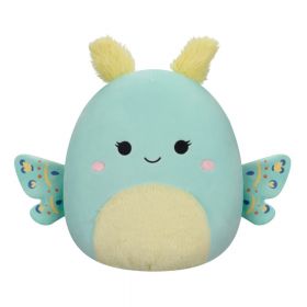 Jucărie de pluș Connie – SQUISHMALLOWS