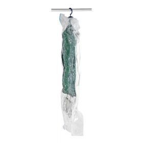 Sac depozitare vid Wenko Storage XL, 145 x 70 cm