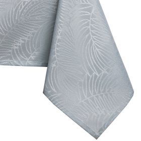 Față de masă 140x180 cm Gaia – AmeliaHome