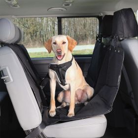 Husă de protecție pentru mașină Trixie – Plaček Pet Products