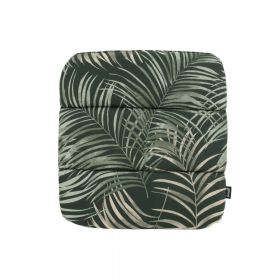 Pernă de scaun 40x44 cm Belize – Hartman