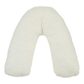 Pernă specială 80x23 cm So Soft – Catherine Lansfield