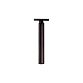 Picior metalic negru de rezervă Mistral & Edge by Hammel - Hammel Furniture