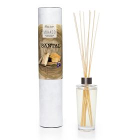 Difuzor de parfum Santal – Boles d'olor