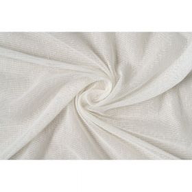 Perdea crem 300x260 cm Plano – Mendola Fabrics