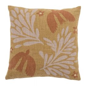 Pernă decorativă 45x45 cm Lark – Bloomingville