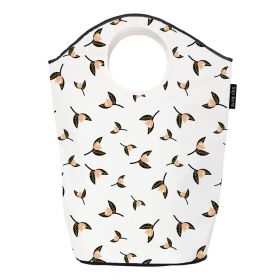 Coș depozitare Butter Kings Floating Magnolia, 60 l