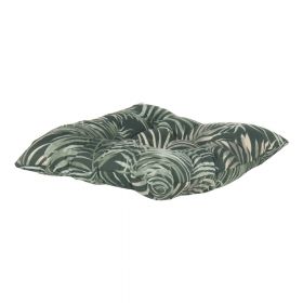 Pernă de scaun 45x45 cm Belize – Hartman