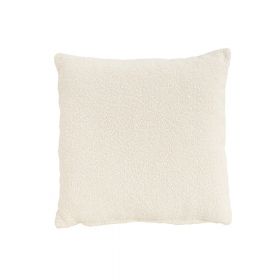 Pernă de grădină 50x50 cm Estelle – Hartman