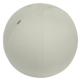 Minge de ședere ergonomică cu greutate ø 65 cm Ergo – Leitz