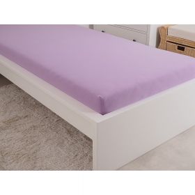 Cearceaf pentru copii pentru pătuț 60x120 cm – B.E.S.