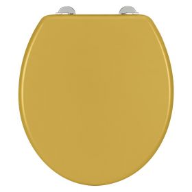 Capac WC 38 x 41 cm Prima – Wenko